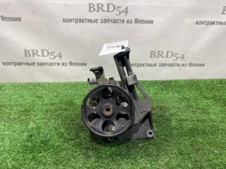 Гидроусилитель Subaru Outback 2003