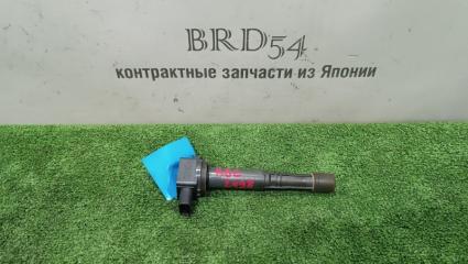 Запчасть катушка зажигания Honda Odyssey 2005