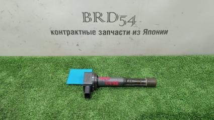 Запчасть катушка зажигания Honda Odyssey 2005