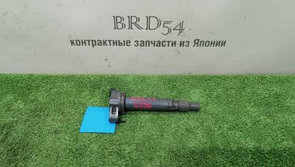 Запчасть катушка зажигания Lexus IS350 2008