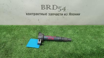 Запчасть катушка зажигания Lexus IS350 2008