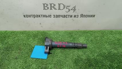 Запчасть катушка зажигания Lexus IS350 2008