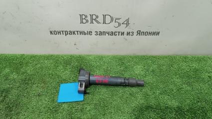 Запчасть катушка зажигания Lexus IS350 2008