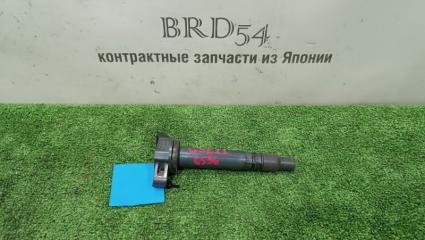 Запчасть катушка зажигания Lexus IS350 2008