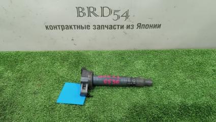 Запчасть катушка зажигания Lexus IS350 2008