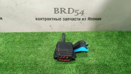 Запчасть блок реле передний правый Honda Fit 2008
