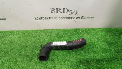 Запчасть патрубок радиатора Mitsubishi COLT 2005