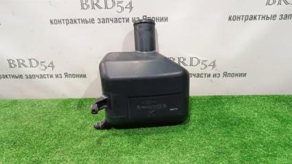 Запчасть влагоотделитель NISSAN X-TRAIL 2006