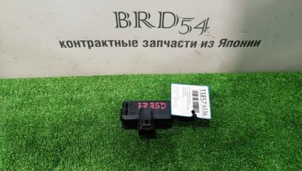 Запчасть датчик качества воздуха Lexus IS350 2008