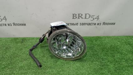 Фара противотуманная передняя правая Subaru Outback 2003