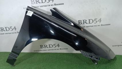 Крыло переднее правое Honda Odyssey 2005