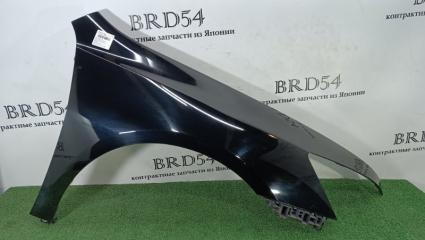 Крыло переднее правое Honda INSPIRE 2003