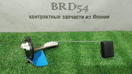 Фото запчасти датчик уровня топлива Lexus IS350 2008 контрактная запчасть Запчасть датчик уровня топлива Lexus IS350 2008