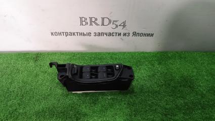 Блок управления стеклоподъемниками Subaru Outback 2007 контрактная Блок управления стеклоподъемниками Subaru Outback 2007