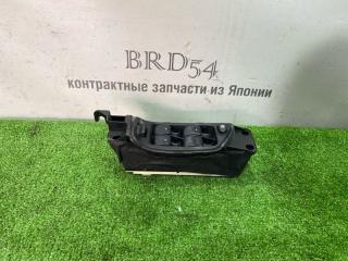Блок управления стеклоподъемниками Subaru Outback 2007 контрактная Блок управления стеклоподъемниками Subaru Outback 2007