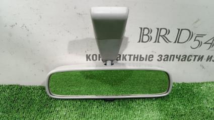 Запчасть зеркало салона Toyota Corolla Runx 2003