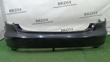 Бампер задний Honda INSPIRE 2003