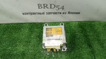 Запчасть блок управления srs Lexus IS350 2008