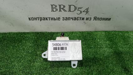 Запчасть блок адаптивного круиз контроля Lexus IS350 2008