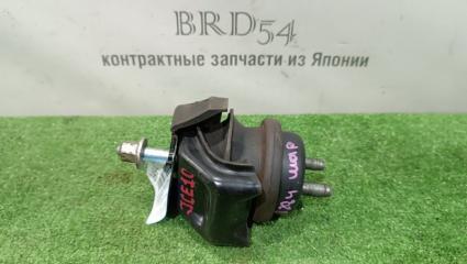 Запчасть подушка двигателя передняя Toyota Altezza 2001