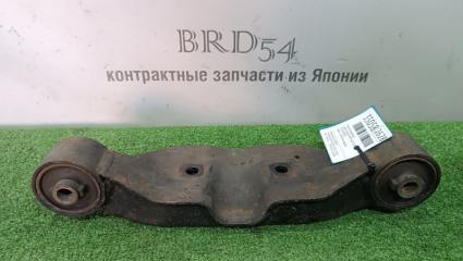 Запчасть подушка редуктора Subaru Outback 2003