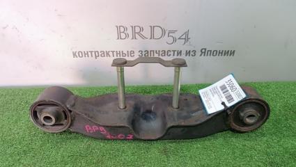 Запчасть подушка редуктора задняя Subaru Outback 2007