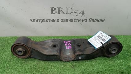 Запчасть подушка редуктора задняя Subaru Legacy 2003