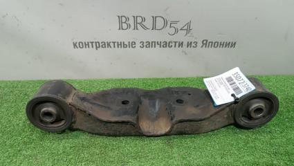 Запчасть подушка редуктора задняя Subaru Legacy 2002