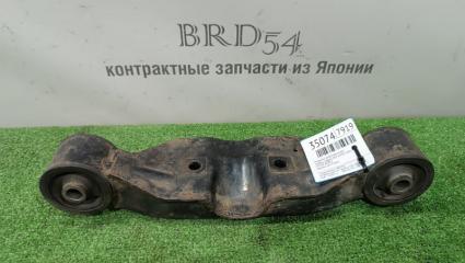 Запчасть подушка редуктора задняя Subaru Legacy 2002