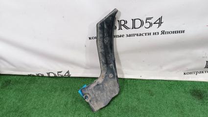 Запчасть подкрылок задний левый Toyota Mark II 2002