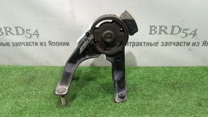 Фото запчасти подушка двигателя задняя Toyota Corona Premio 2001 контрактная запчасть Запчасть подушка двигателя задняя Toyota Corona Premio 2001