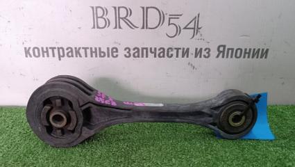 Запчасть подушка кпп Subaru Forester 2001