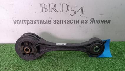 Запчасть подушка кпп Subaru Forester 2007