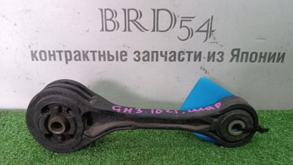 Запчасть подушка кпп Subaru Impreza 2011