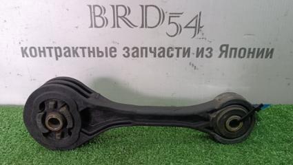 Запчасть подушка кпп Subaru Outback 2004