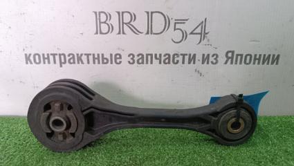 Запчасть подушка кпп Subaru Impreza 2001