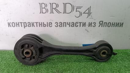 Запчасть подушка кпп Subaru Legacy 2002