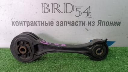 Запчасть подушка кпп Subaru Outback 2003