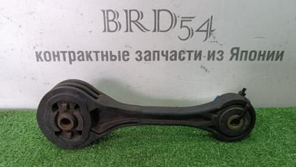 Запчасть подушка кпп Subaru Legacy 2002