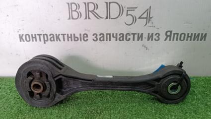 Запчасть подушка кпп Subaru Forester