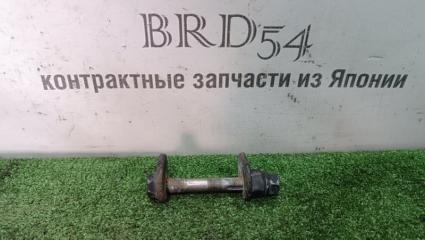 Запчасть болт развальный задний Toyota Wish 2006