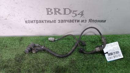 Фото запчасти датчик abs передний правый Toyota Mark II 2002 контрактная запчасть Запчасть датчик abs передний правый Toyota Mark II 2002