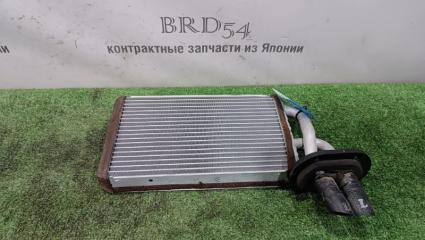 Радиатор печки mitsubishi Lancer Cedia