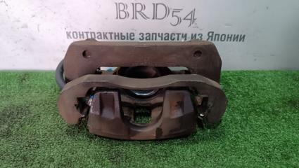 Суппорт тормозной передний правый Honda INSPIRE UC1 J30A Суппорт тормозной передний правый Honda INSPIRE UC1 J30A