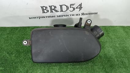 Резонатор воздушного фильтра Subaru Impreza 2011 GH3 EL154 14435-AA300 контрактная