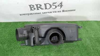 Резонатор воздушного фильтра Impreza 2011 GH3 EL154