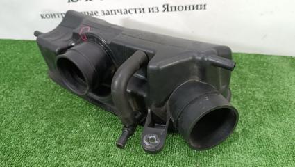 Резонатор воздушного фильтра Impreza 2011 GH3 EL154