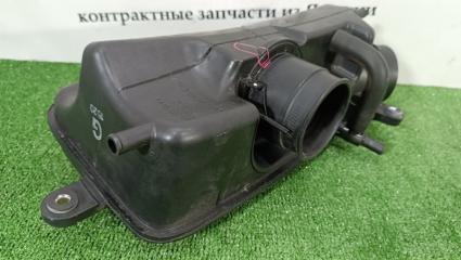 Резонатор воздушного фильтра Impreza 2011 GH3 EL154