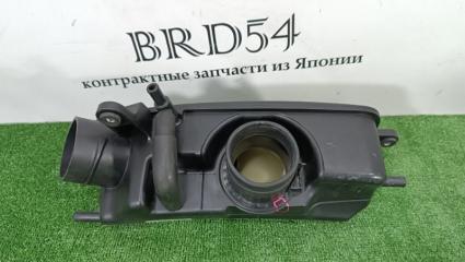 Резонатор воздушного фильтра Forester 2007 SG5 EJ203 Резонатор воздушного фильтра Forester 2007 SG5 EJ203