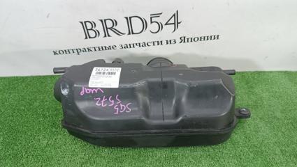 Резонатор воздушного фильтра Subaru Forester SG5 EJ203 Резонатор воздушного фильтра Subaru Forester SG5 EJ203